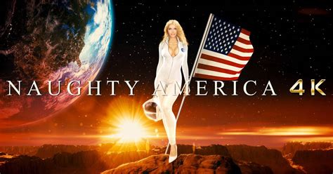 naughti america.com|Naughty America Porn Videos & HD Scene Trailers 